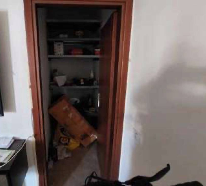  - foto 10