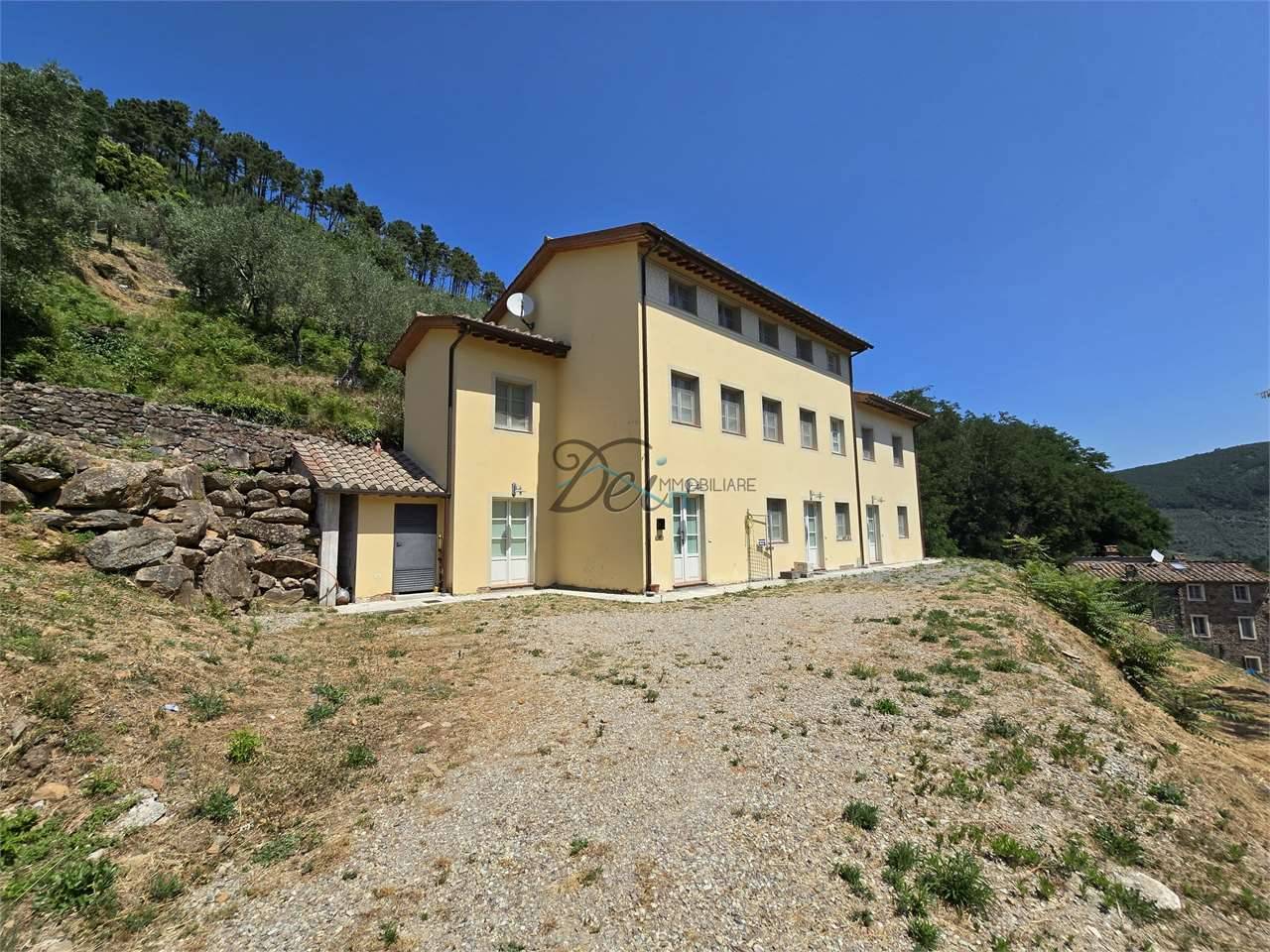  - foto 4