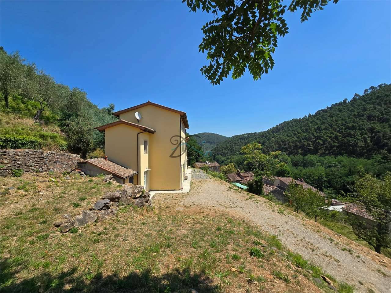  - foto 5