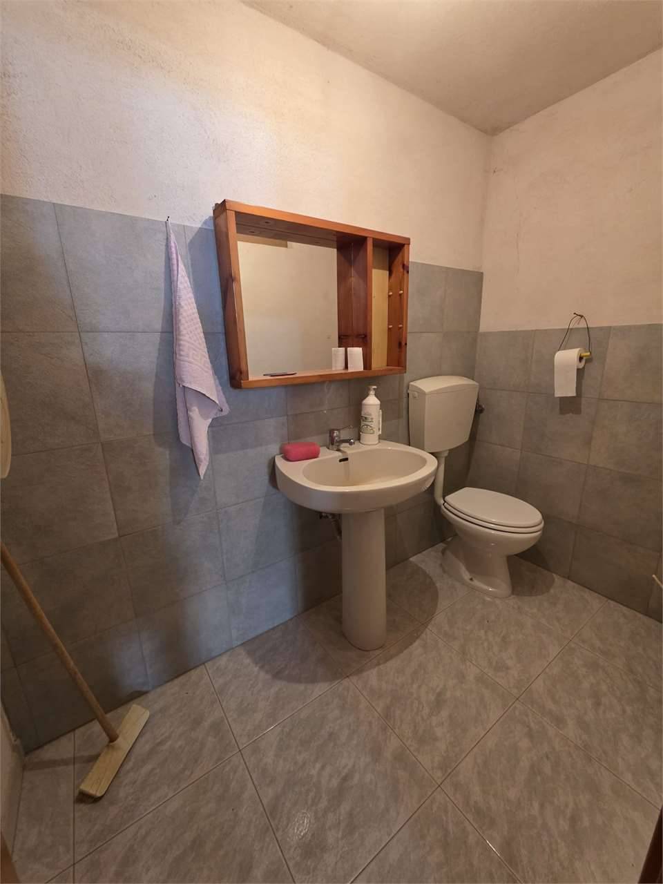 Casa indipendente, Conversano