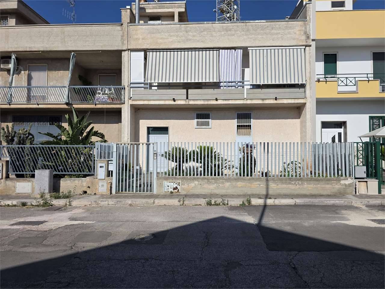  - foto 2