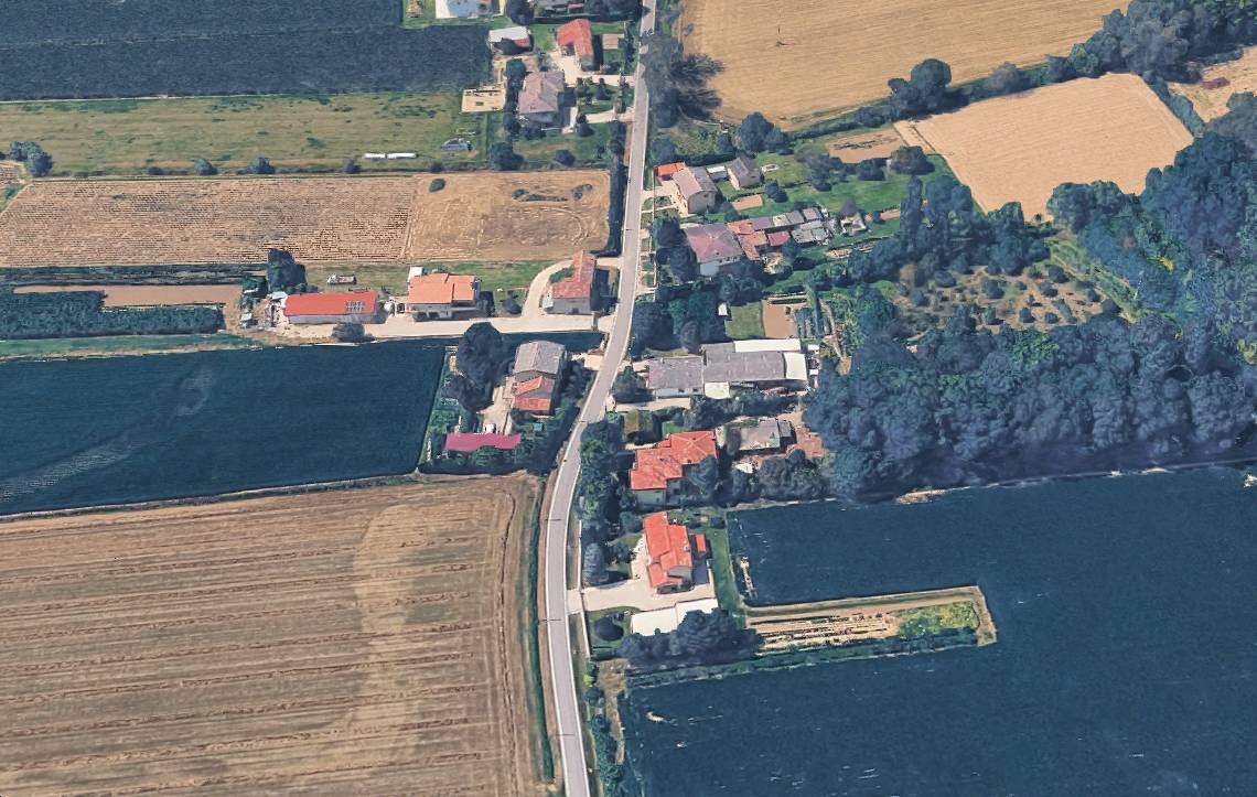  - foto 10