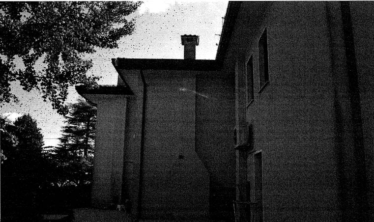  - foto 7