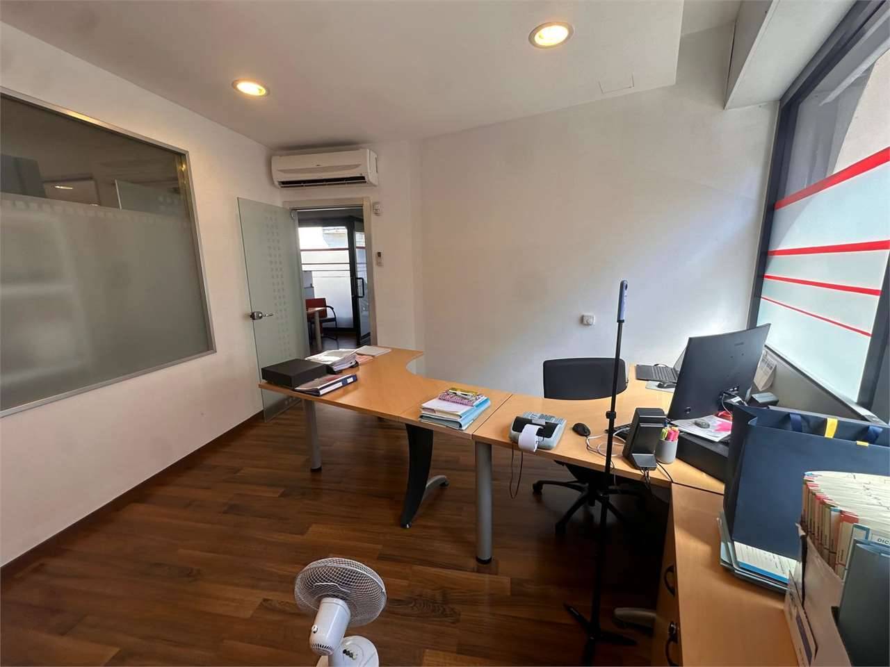  - foto 8