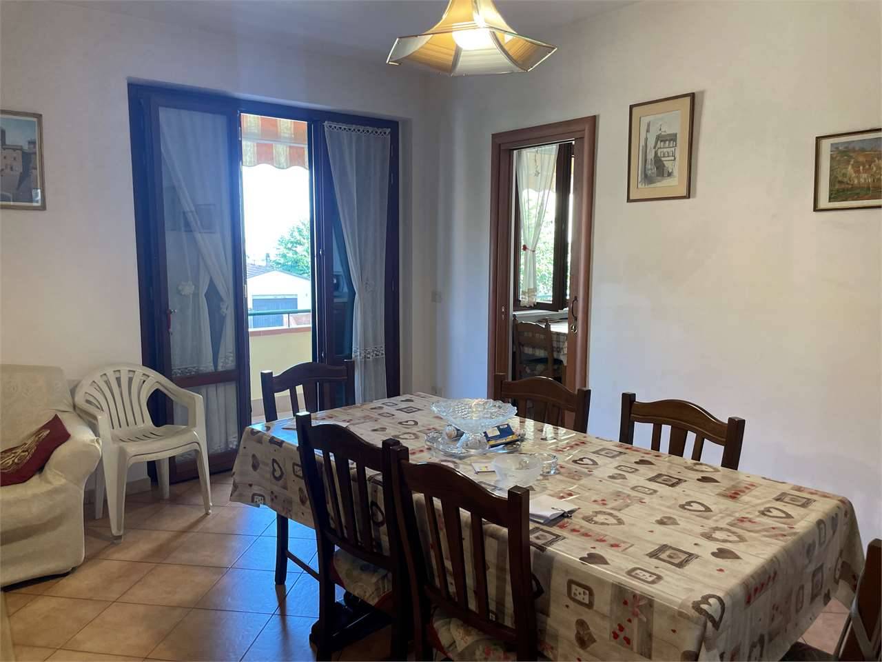  - foto 2