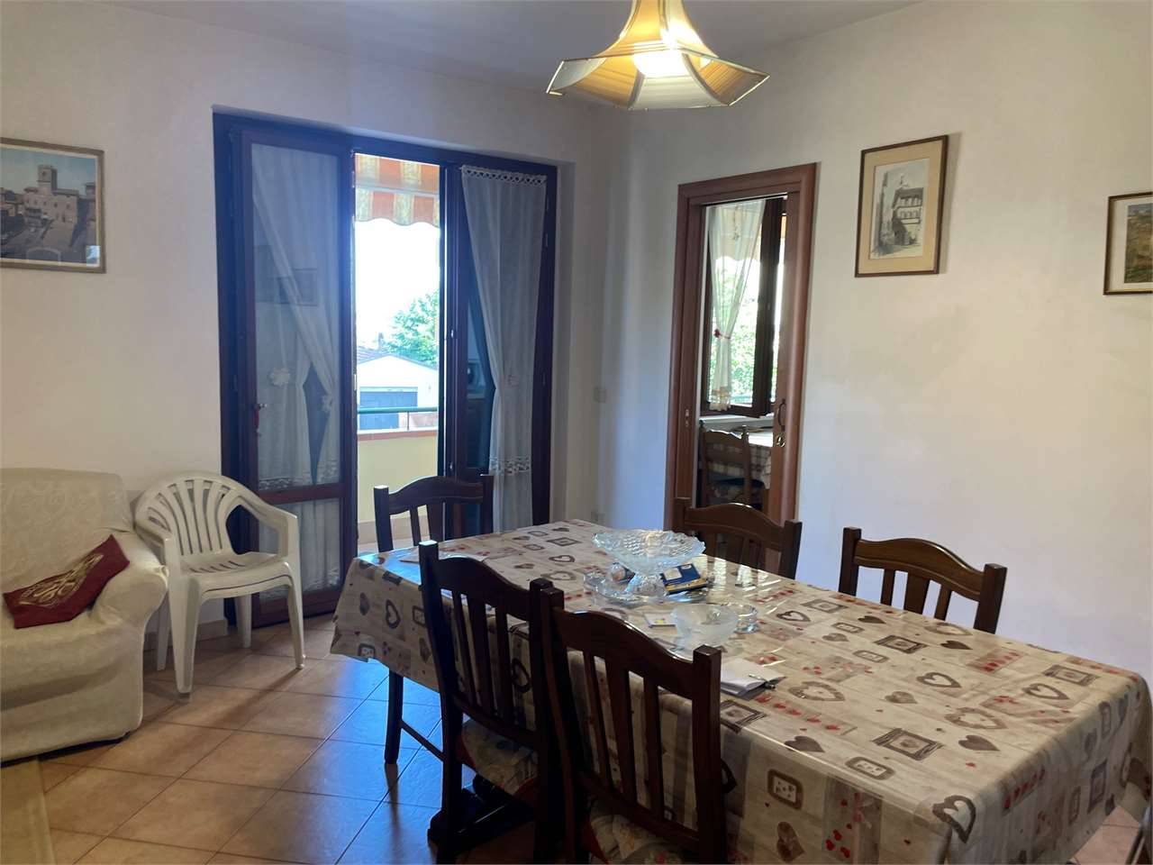  - foto 4