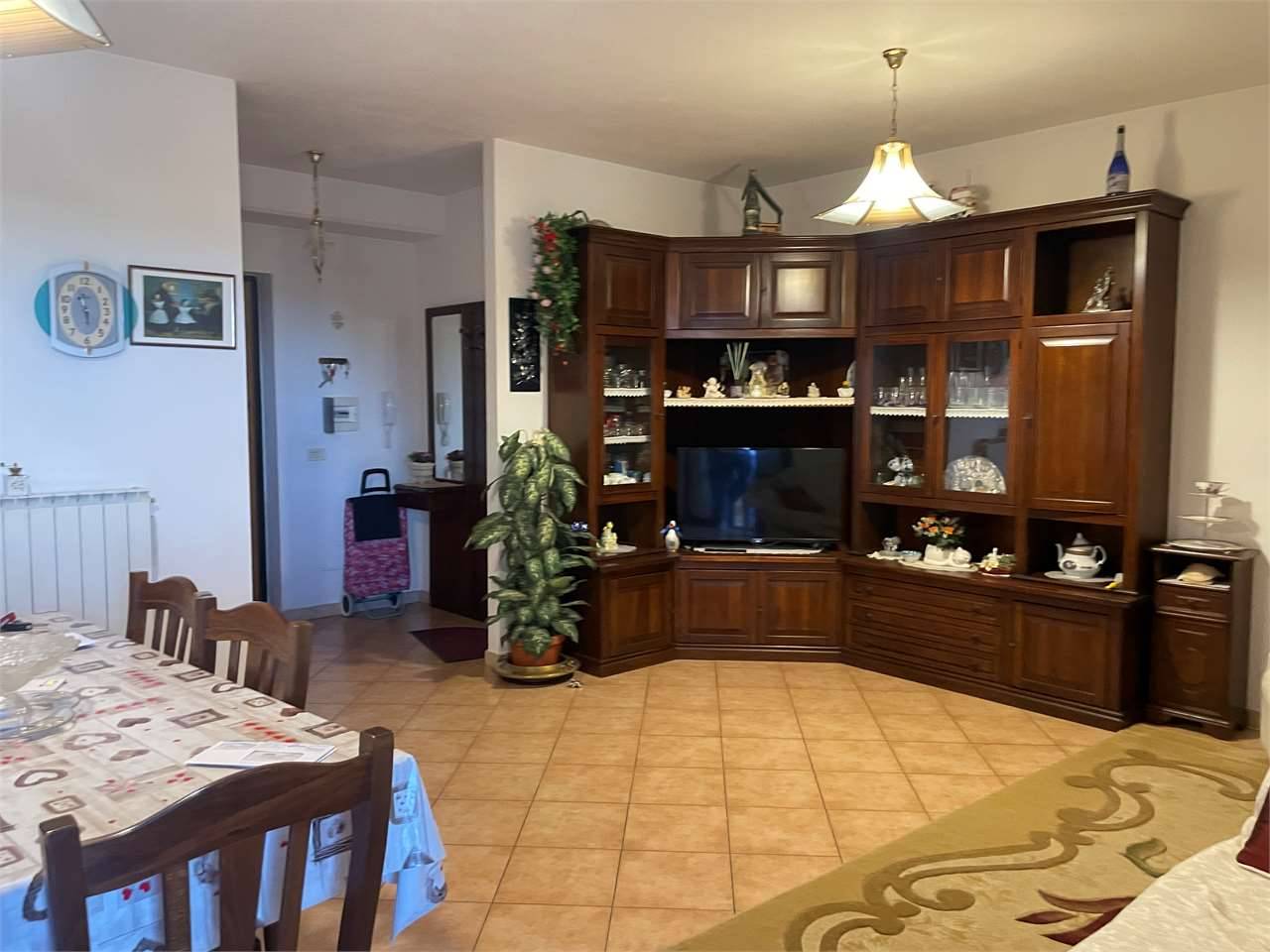  - foto 8