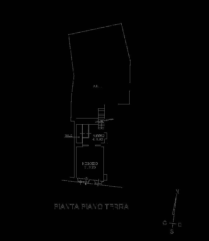  - foto 10