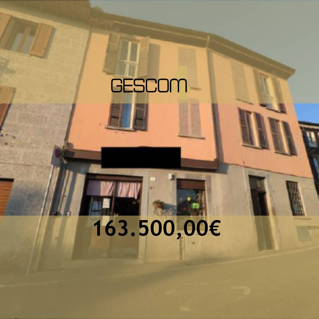  - foto 2