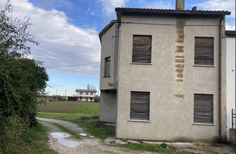  - foto 10