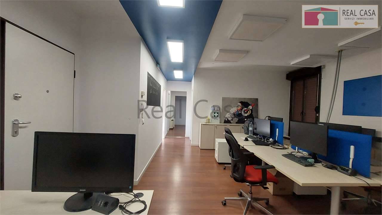  - foto 10