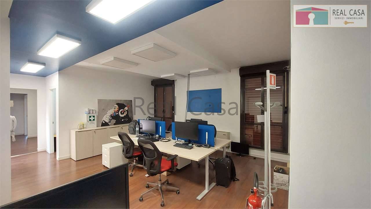  - foto 7