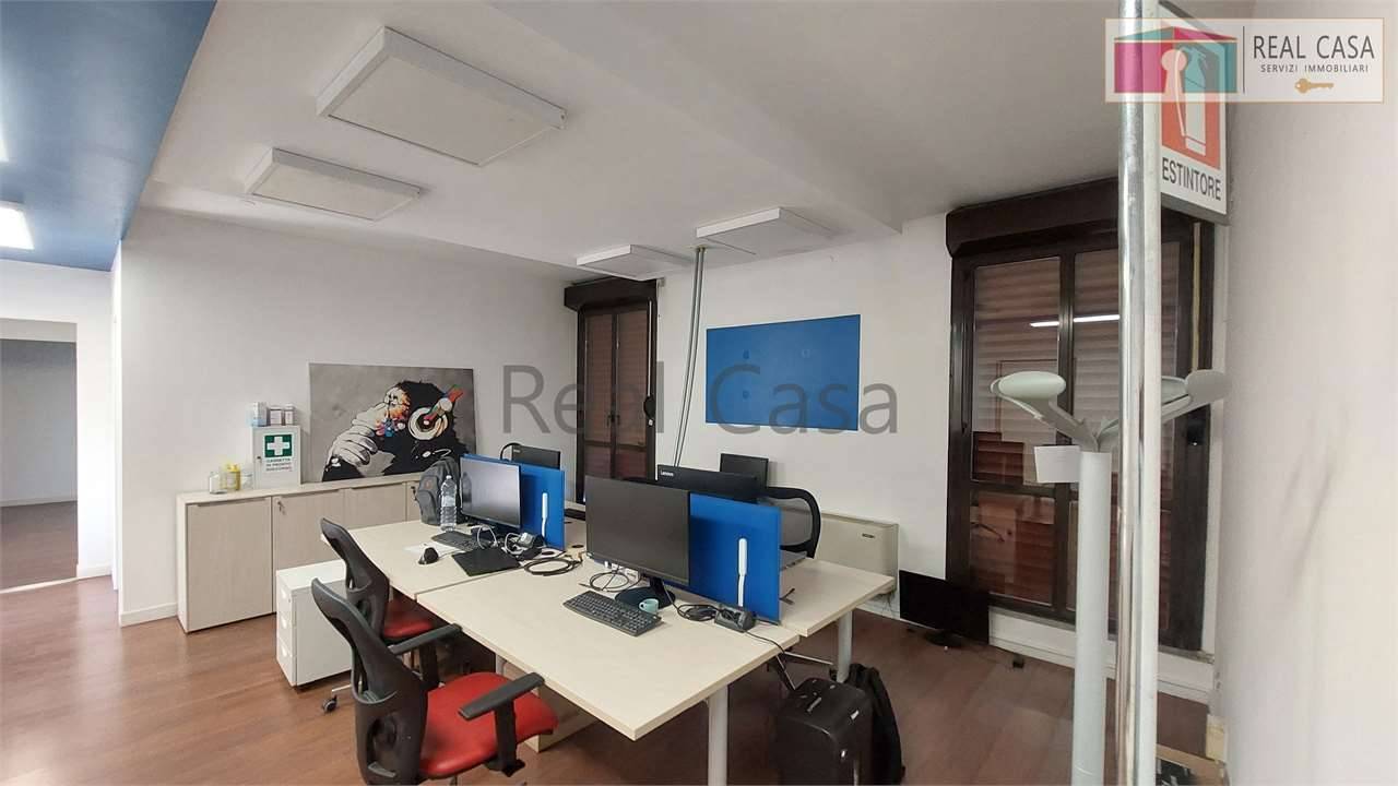  - foto 8