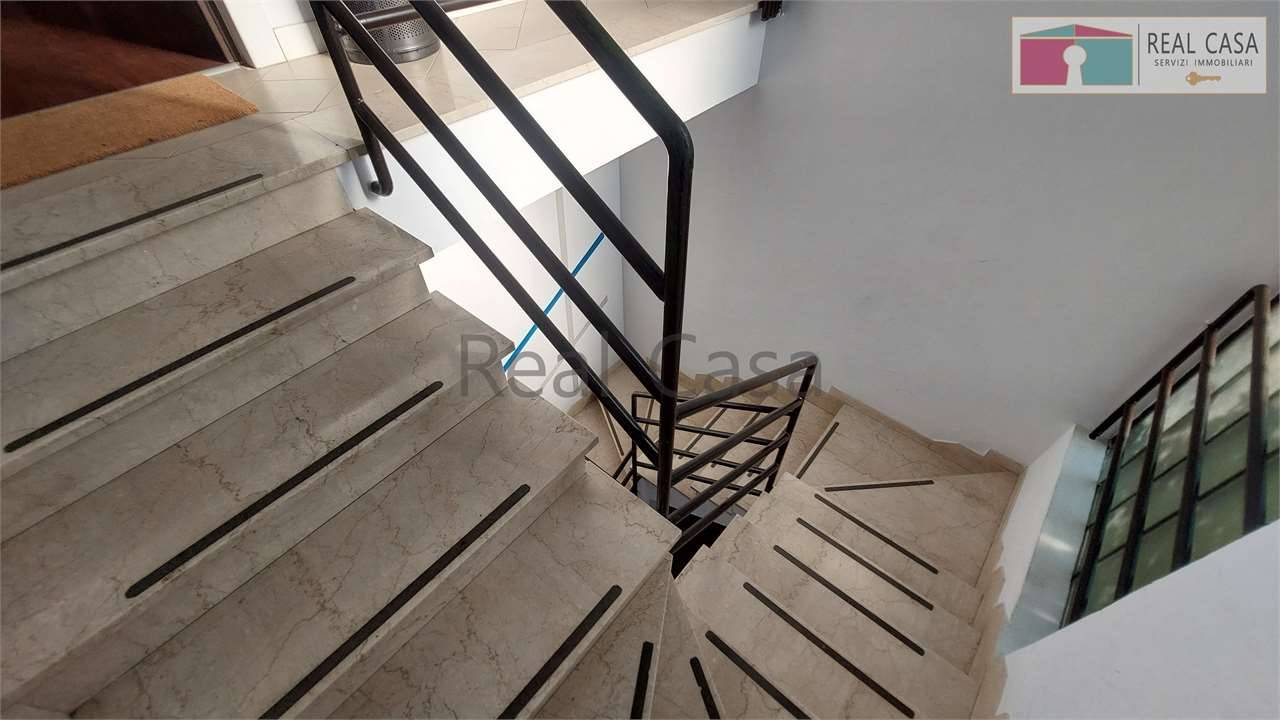  - foto 9