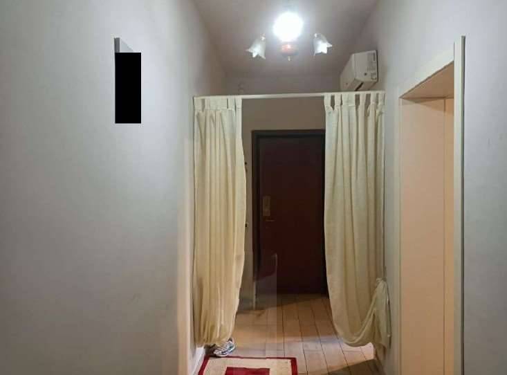  - foto 5