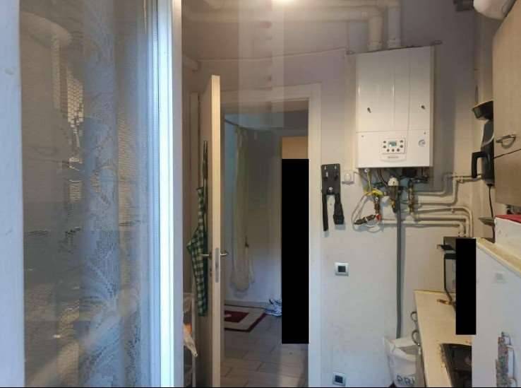  - foto 8