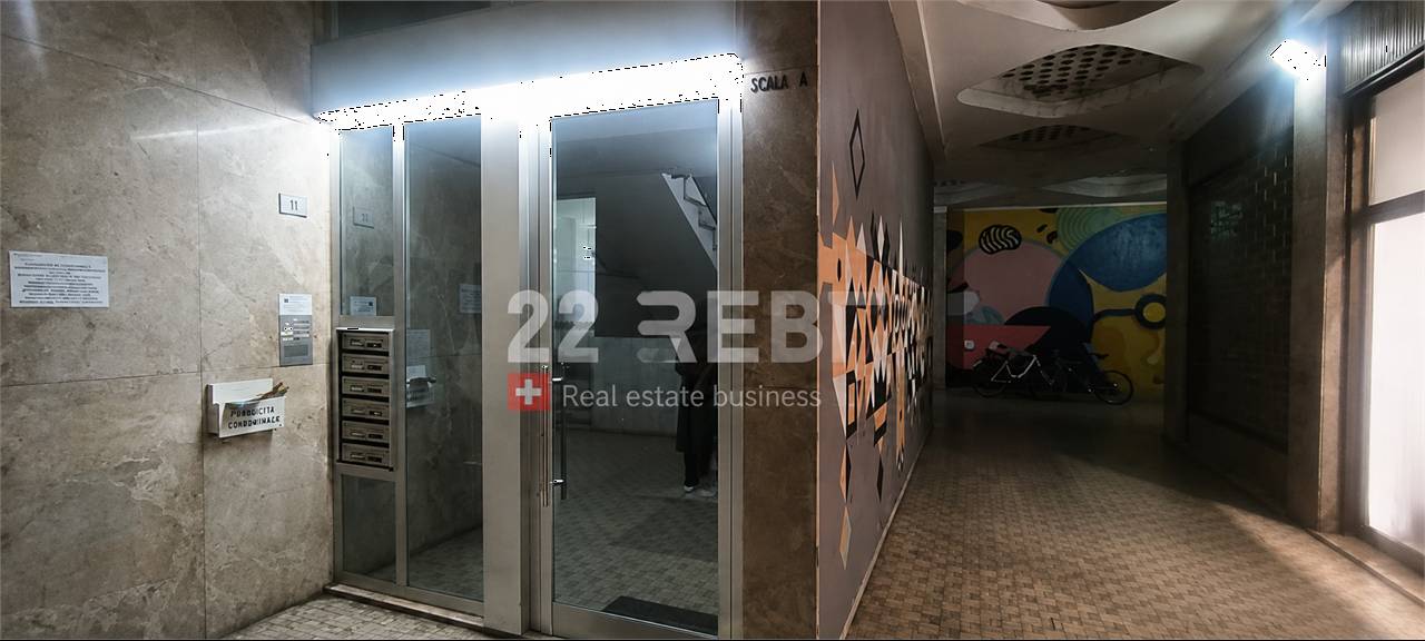  - foto 4