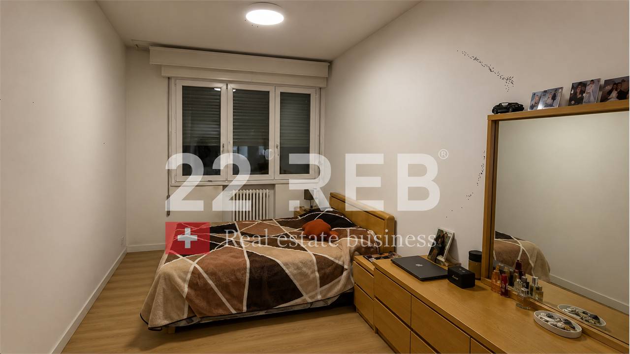  - foto 5