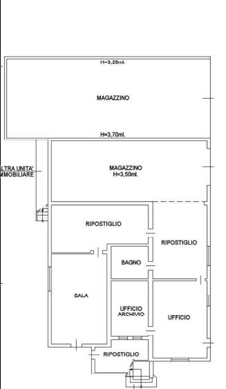  - foto 10