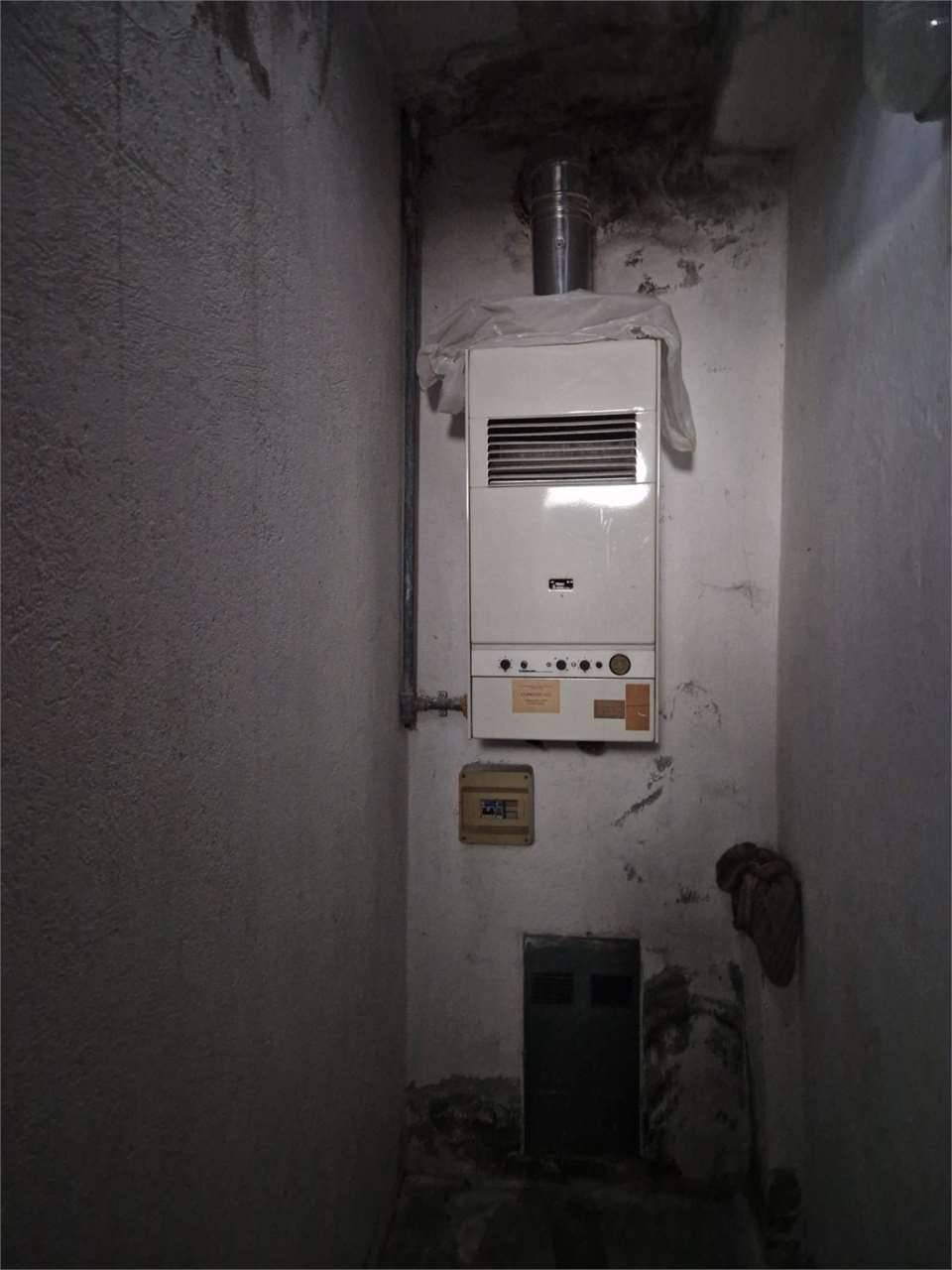  - foto 7