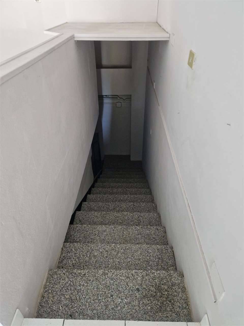  - foto 9