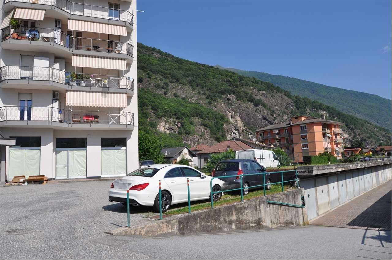  - foto 4