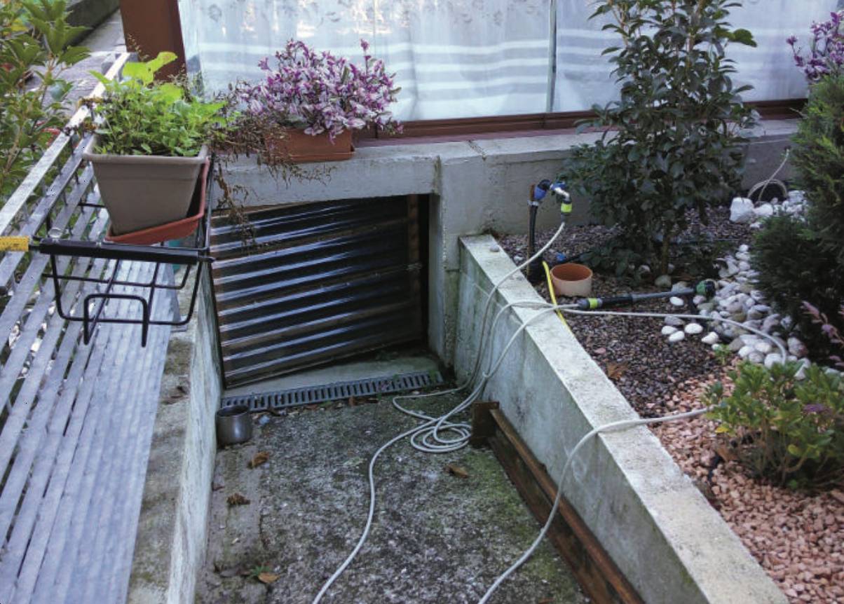  - foto 10