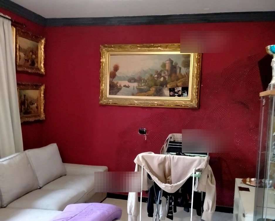  - foto 2