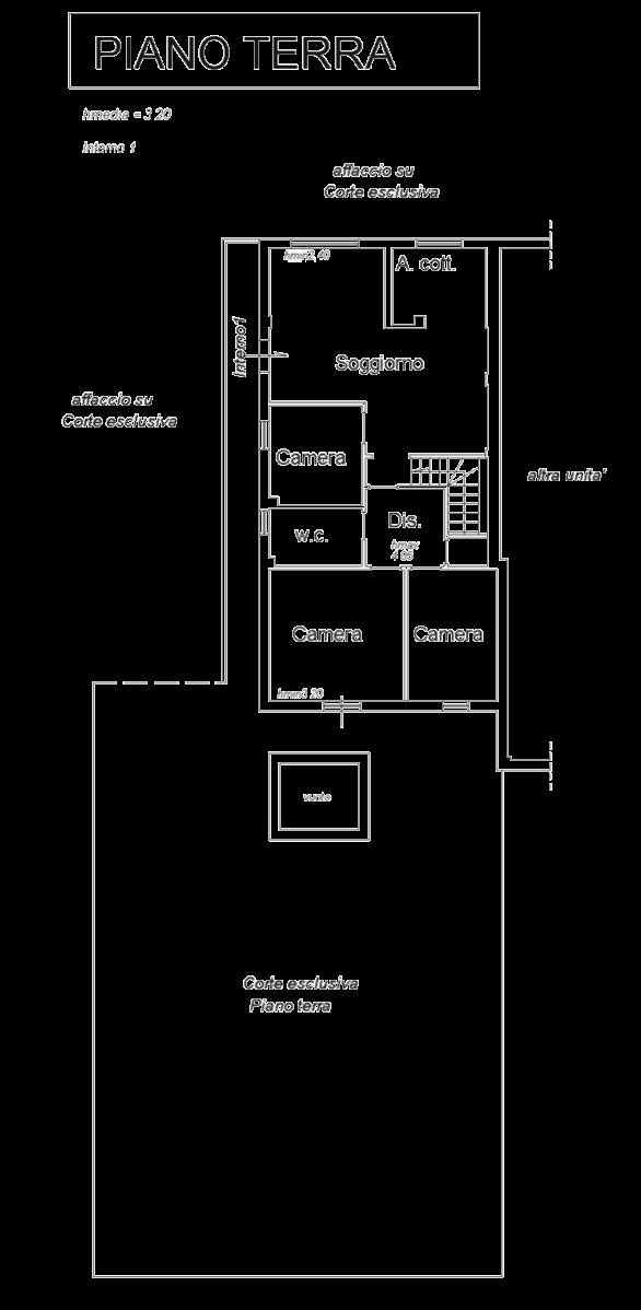  - foto 3