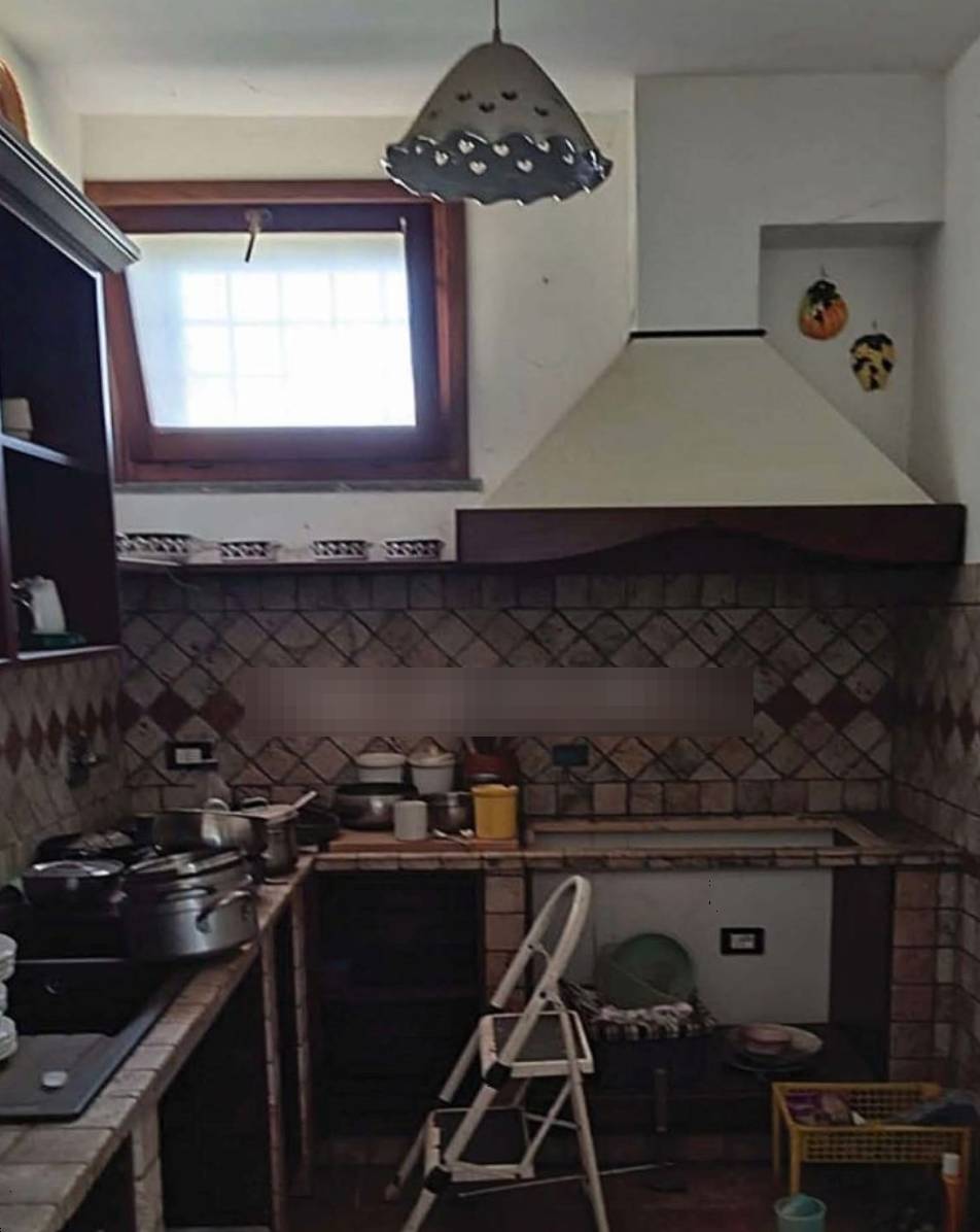  - foto 8