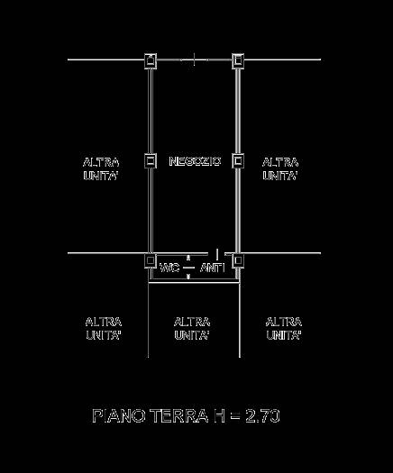  - foto 9