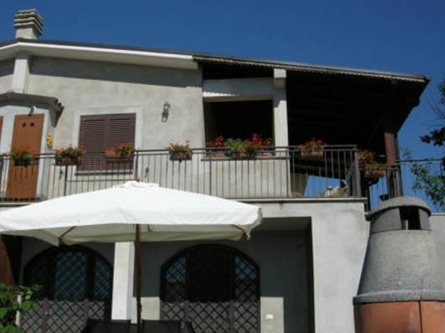  - foto 10