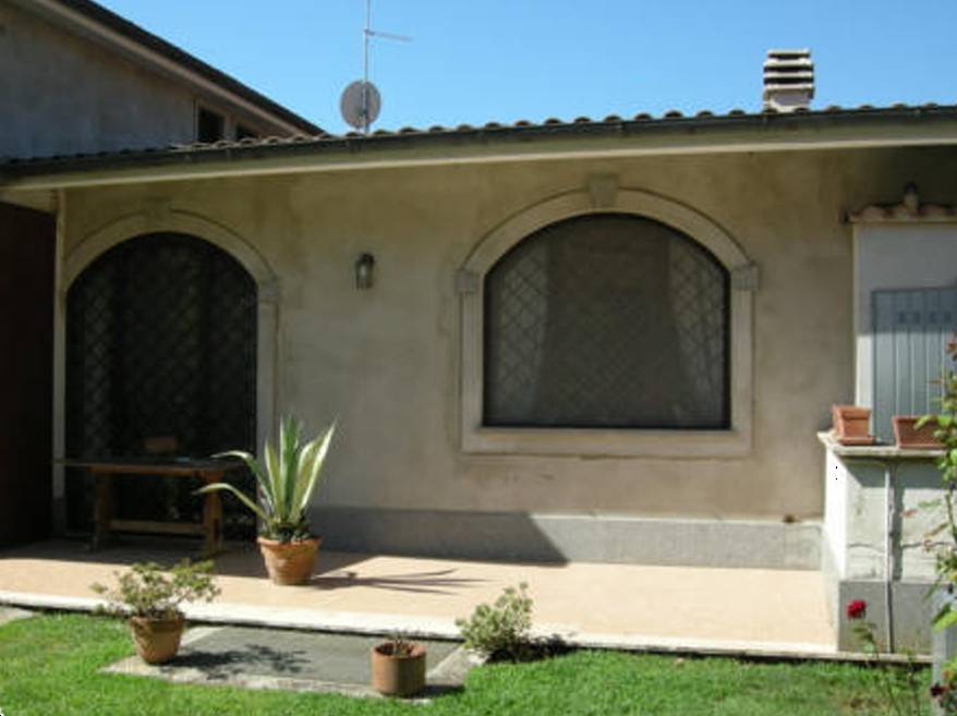  - foto 2