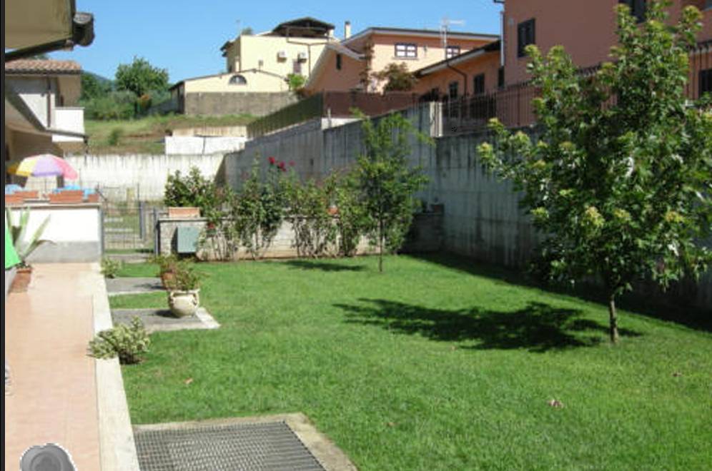  - foto 5