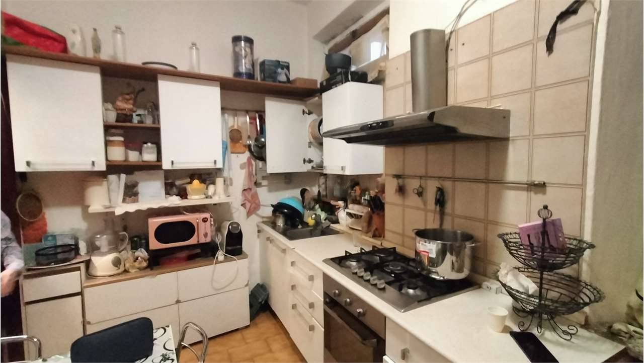  - foto 10