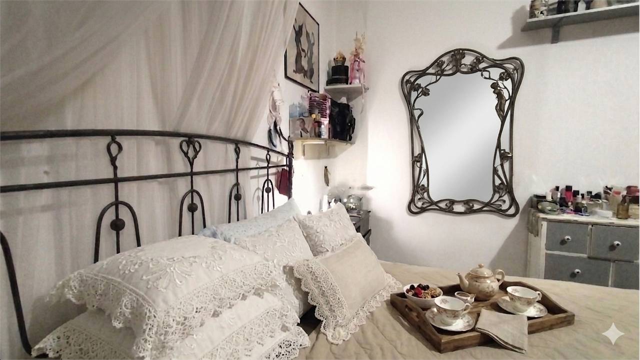  - foto 4