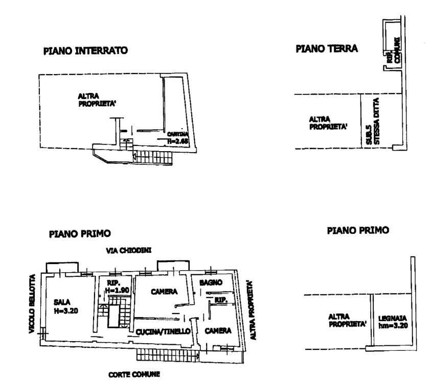  - foto 6