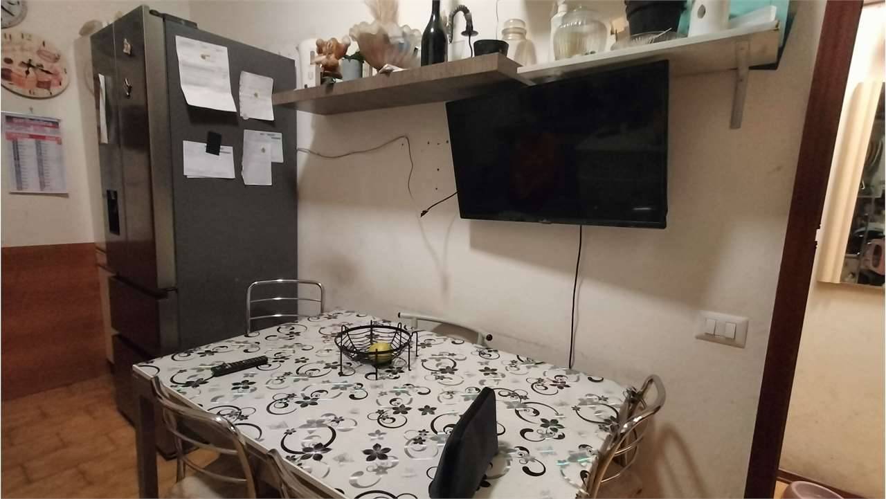  - foto 7