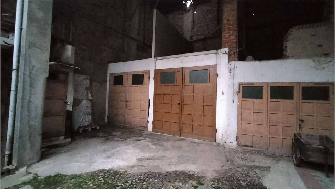  - foto 8