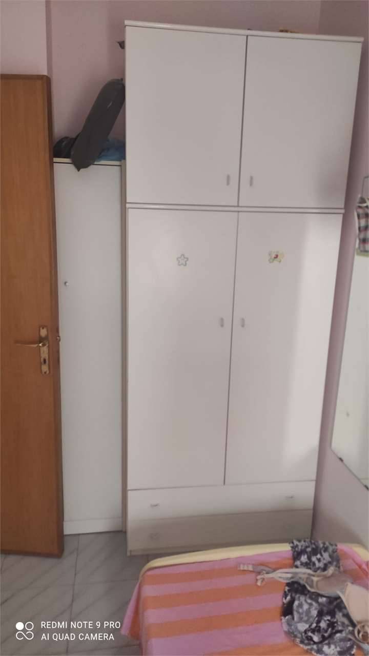  - foto 6