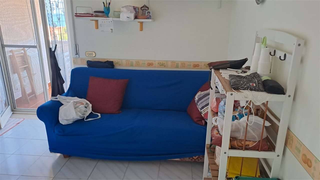  - foto 7