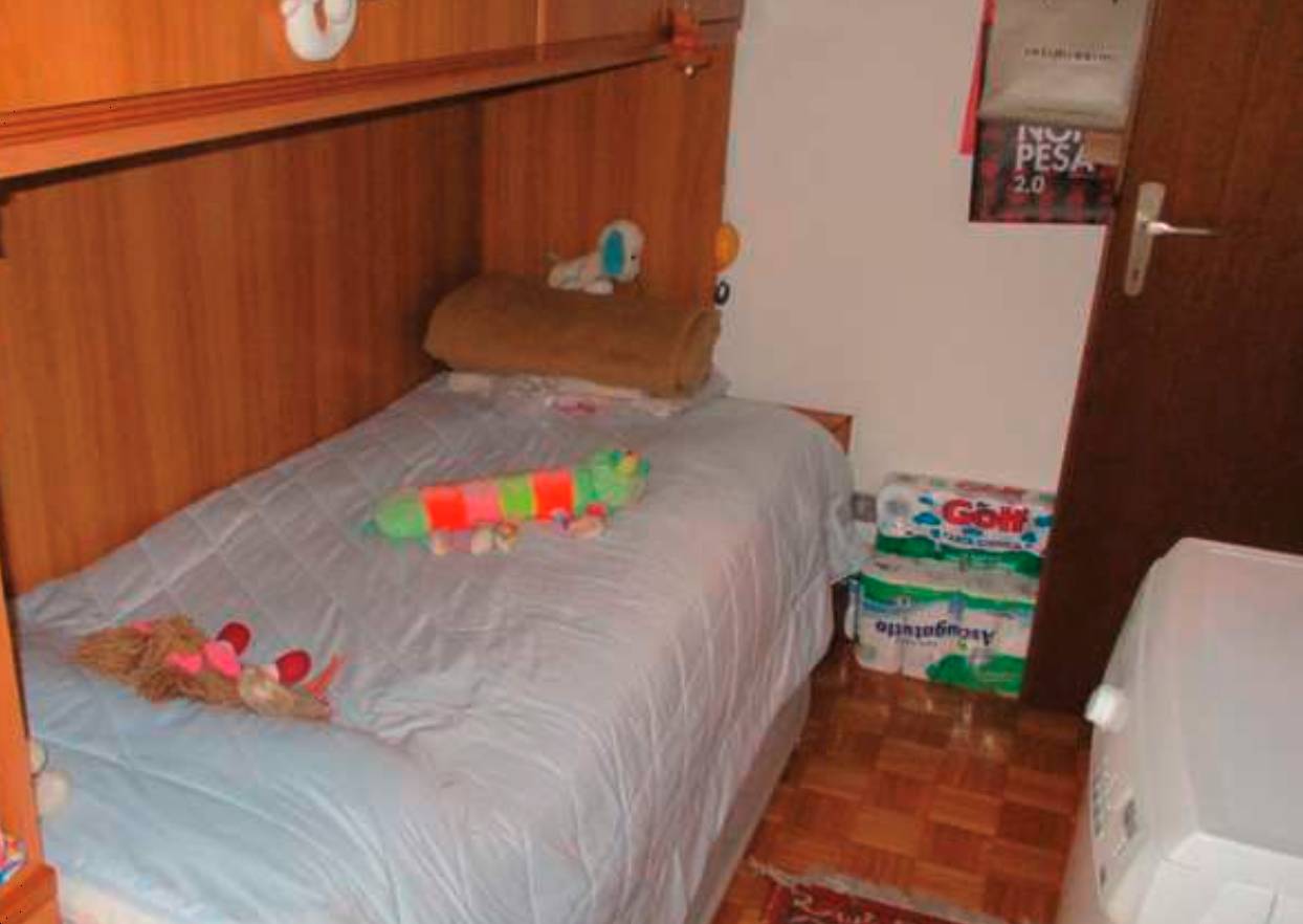  - foto 10