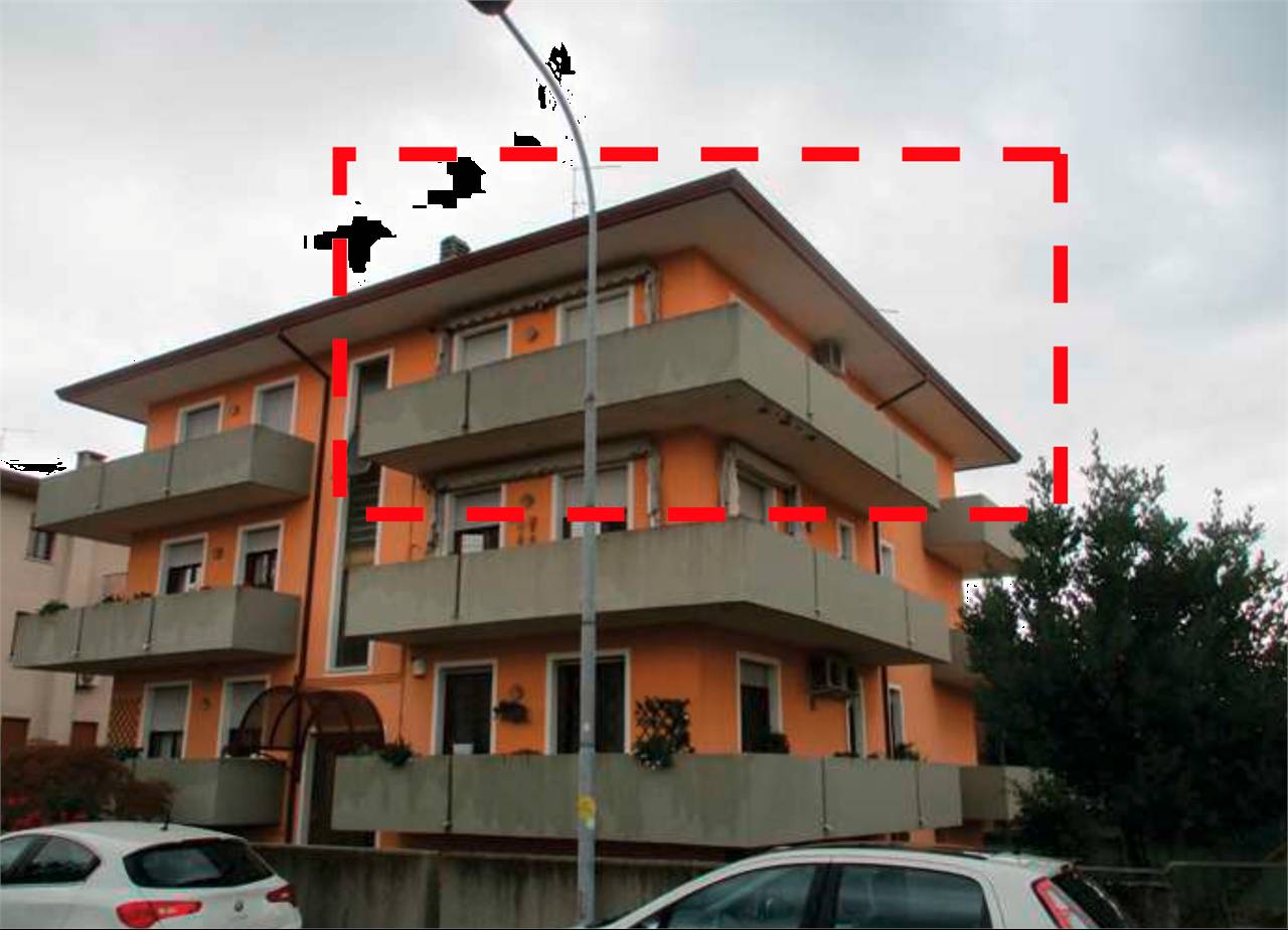  - foto 2