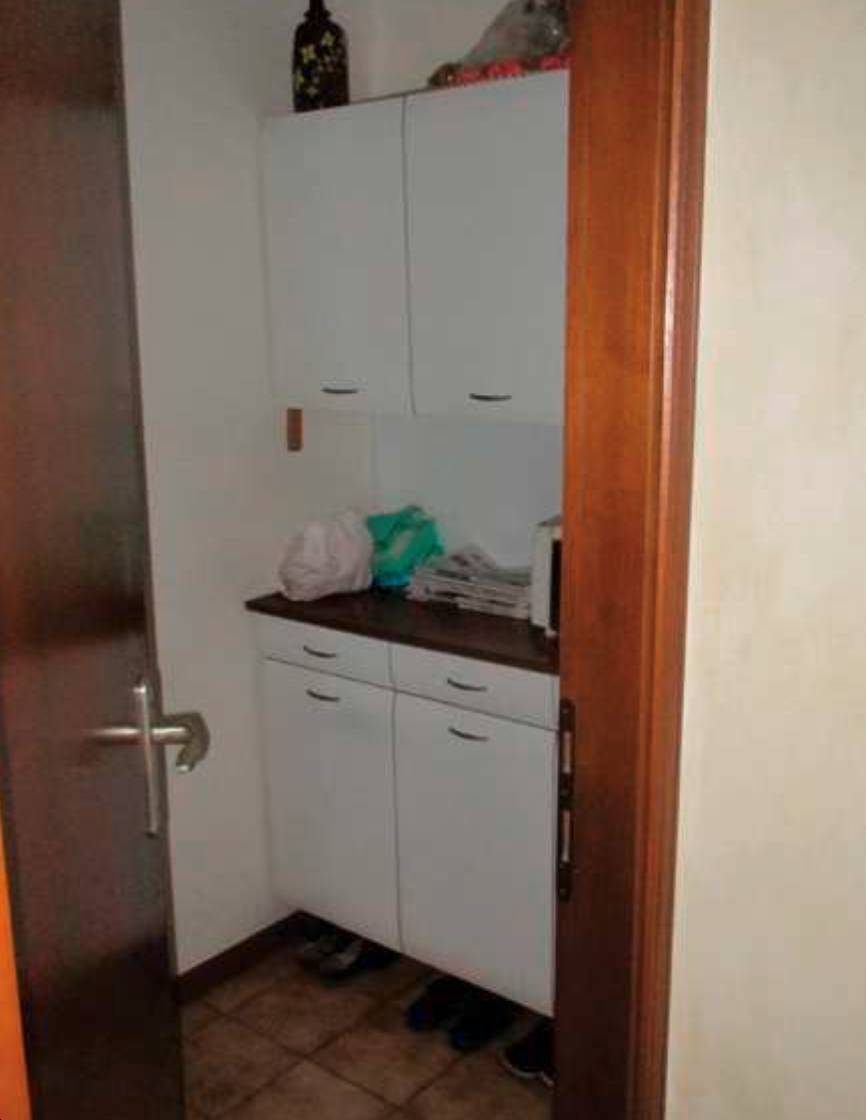  - foto 7