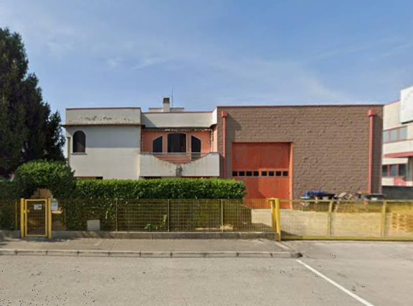  - foto 2