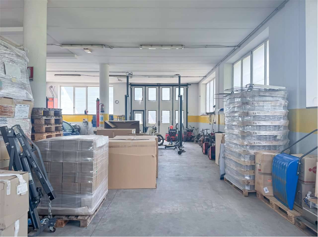  - foto 10