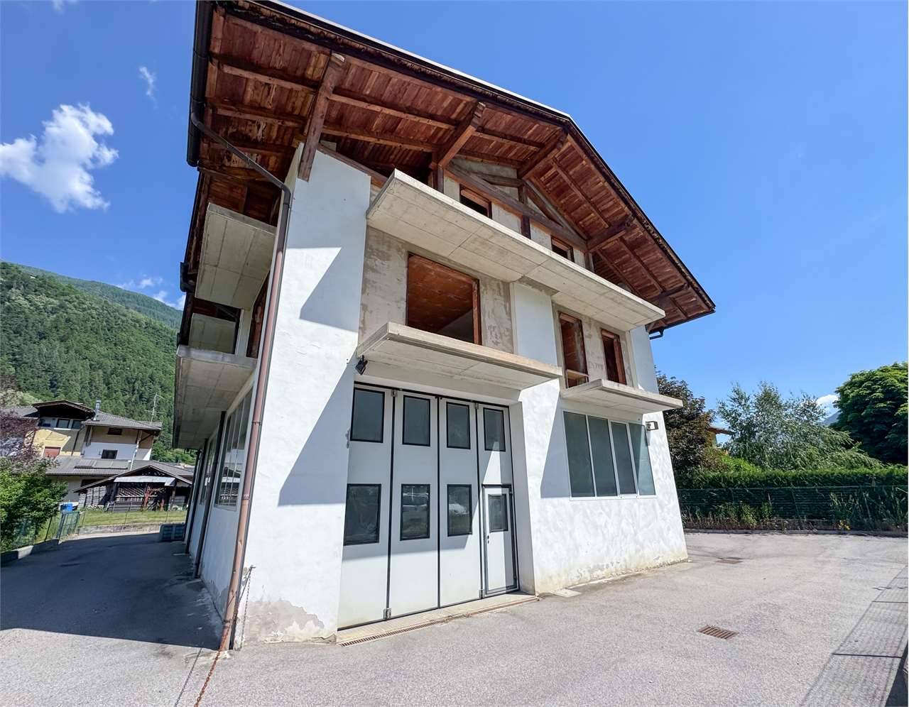  - foto 4