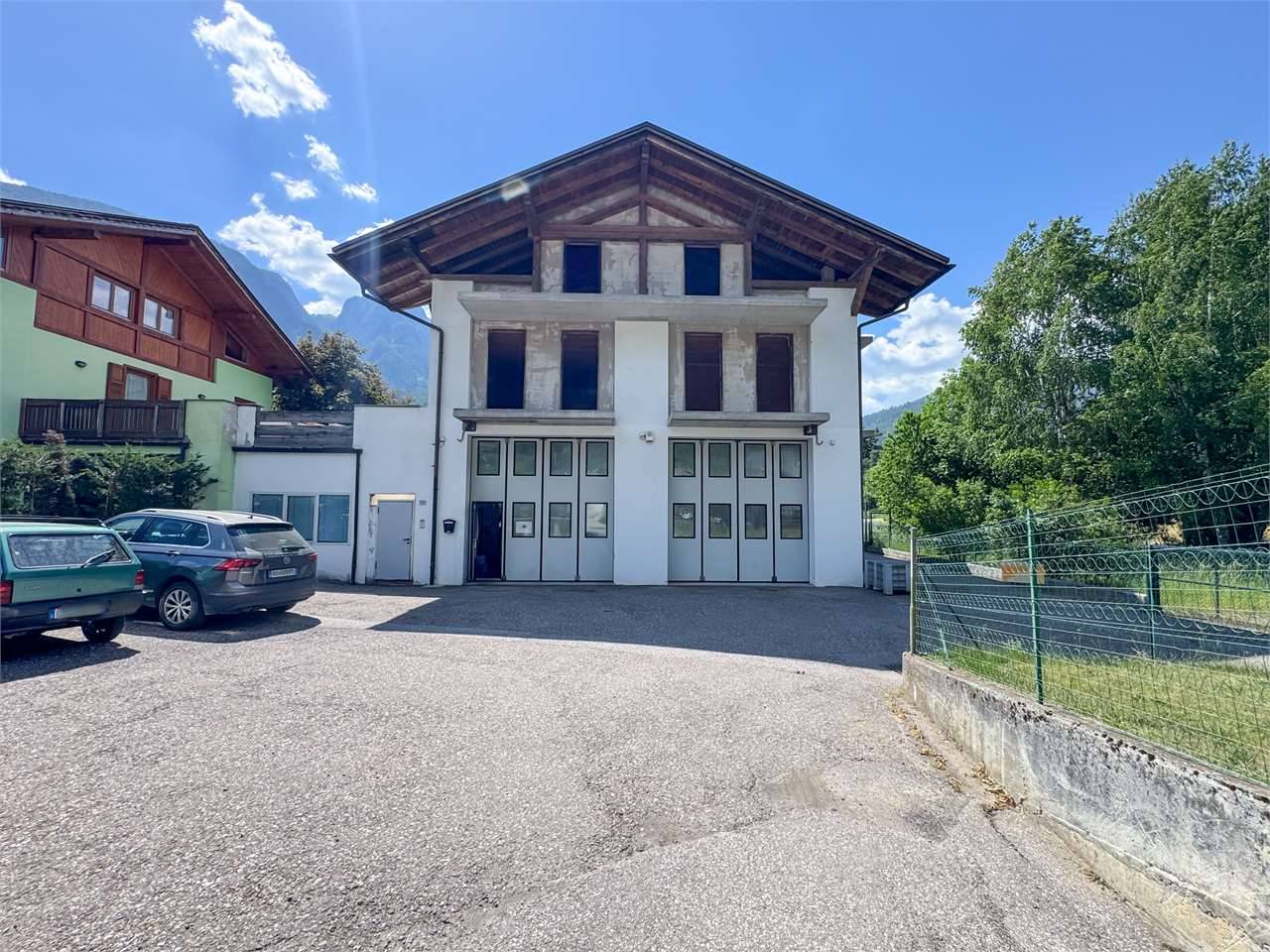  - foto 6