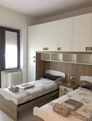Appartamento, Frosinone