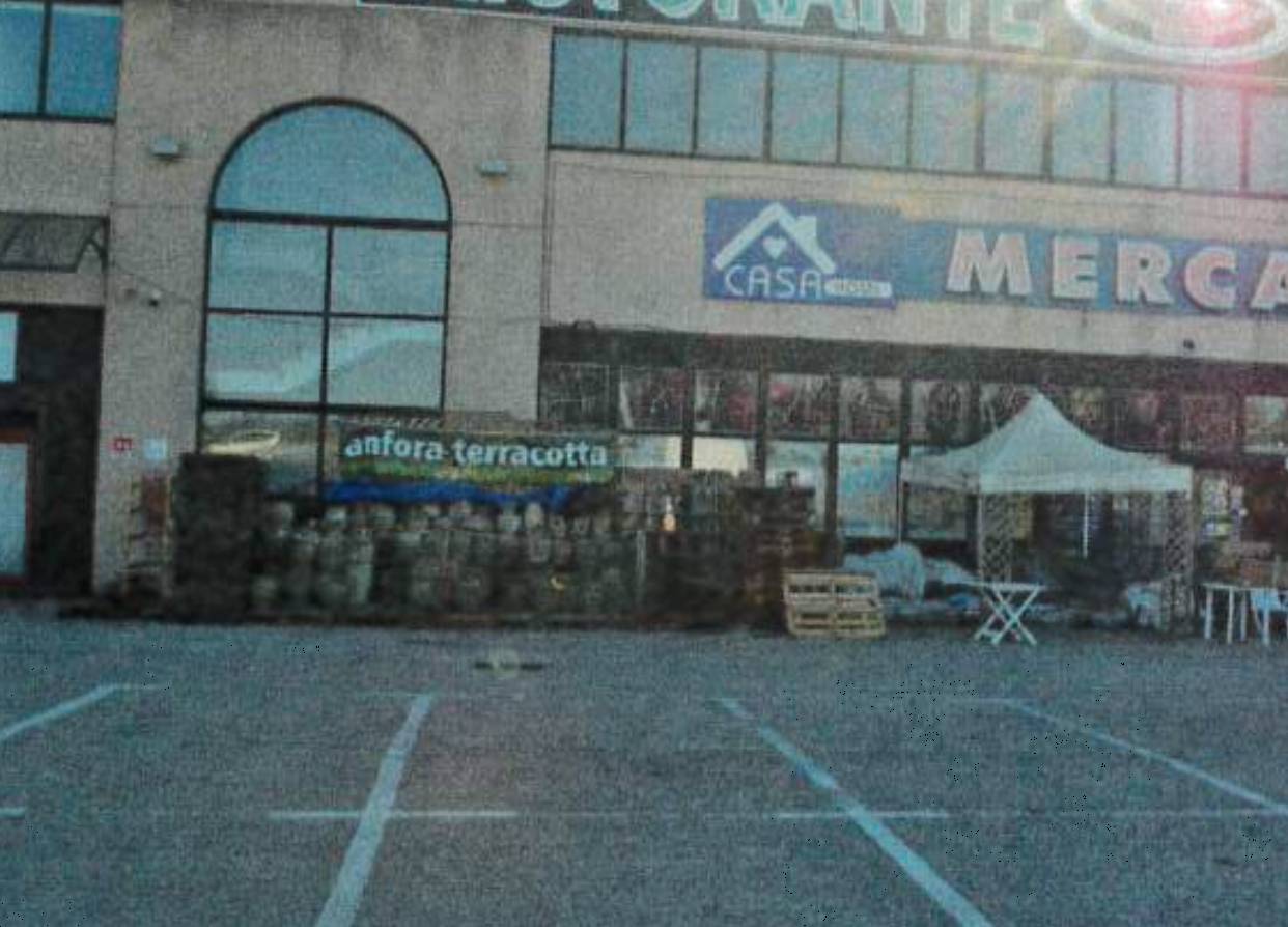  - foto 2